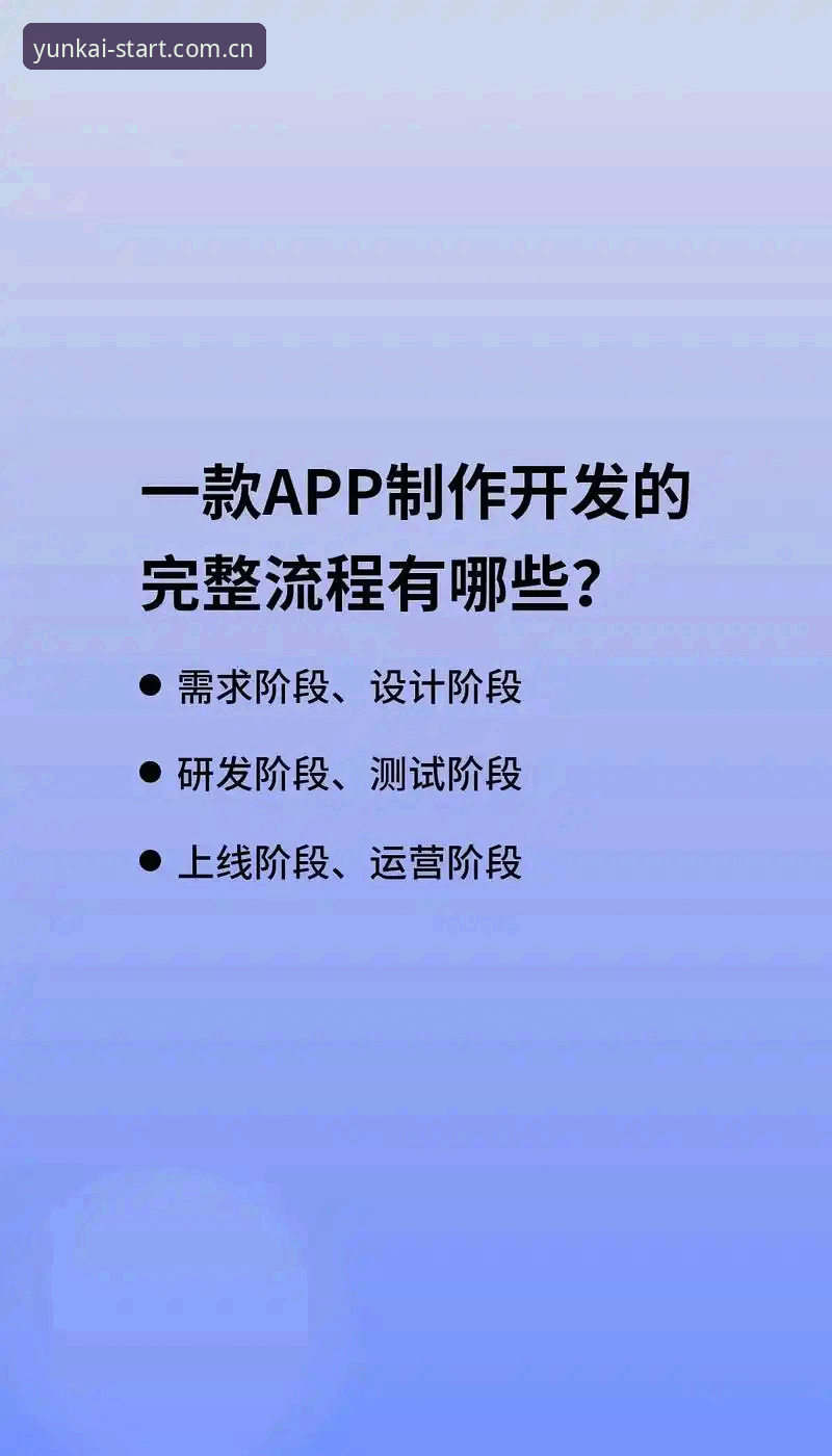 【教程】云开全站官方APP下载使用教程：从安装到深度分析的完整指南