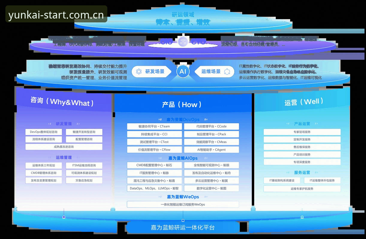 云开全站官方APP中国主站深度评测：从下载到投注决策的实用技巧
