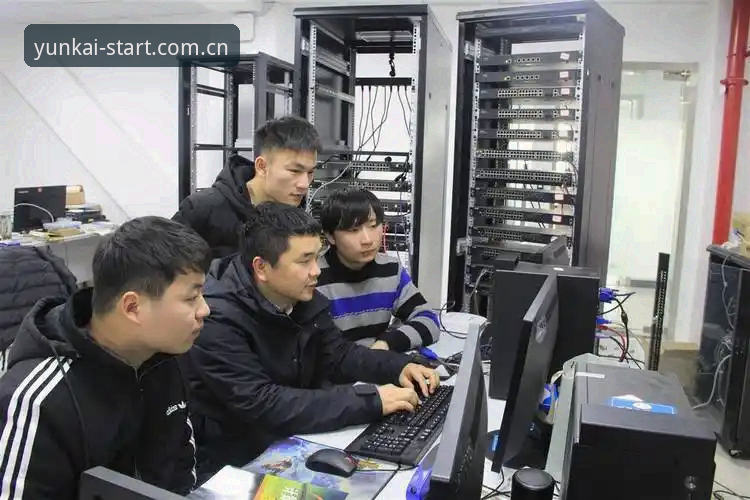 云开全站官方赛事数据操作教程：从门外汉到看门道的实用攻略